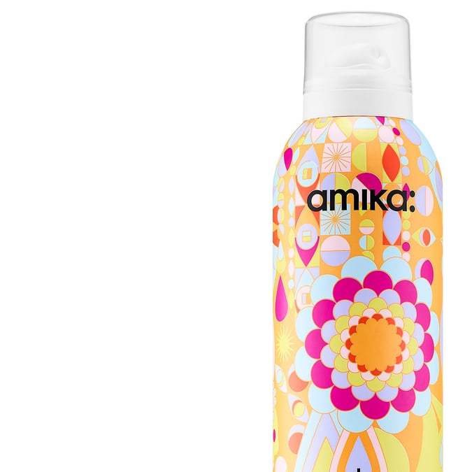 mejores champús secos 