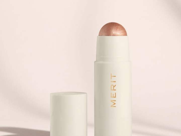 mejores highlighters en barra