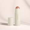 mejores highlighters en barra