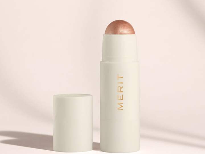 mejores highlighters en barra