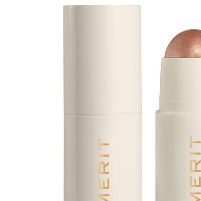 iluminadores en barra