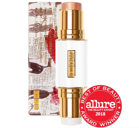 mejores iluminadores en barra sephora