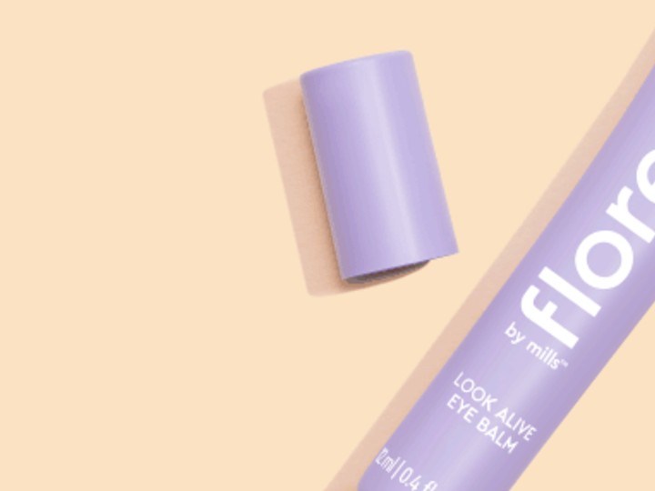 mejores productos de florence by mills