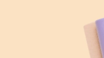 mejores productos de florence by mills