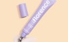 mejores productos de florence by mills