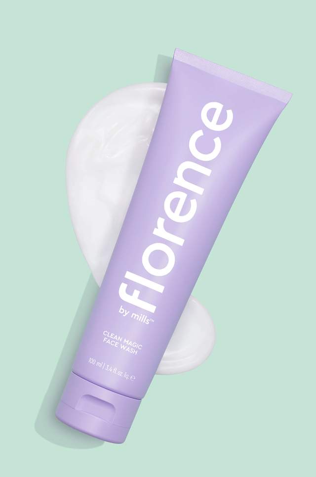mejores productos de florence by mills
