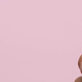 mejores protectores solares para combatir manchas cara