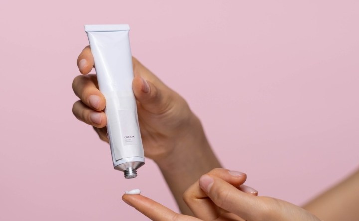 mejores protectores solares para combatir manchas cara