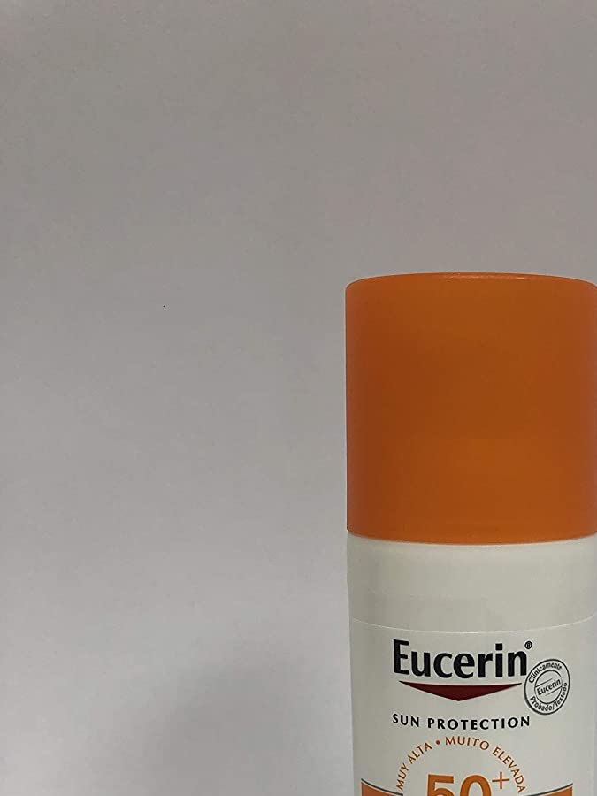 mejores protectores solares contra las manchas