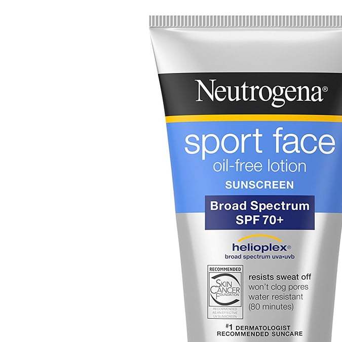 mejor protector solar sudor