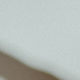 mejores shampoos anti hongos