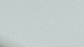 mejores shampoos anti hongos