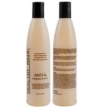 shampoos anti hongos amazon