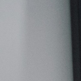 sueros con vitamina c recomendados por dermatologos