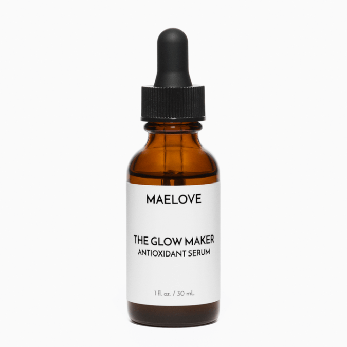 sueros vitamina c recomendados por dermatologos