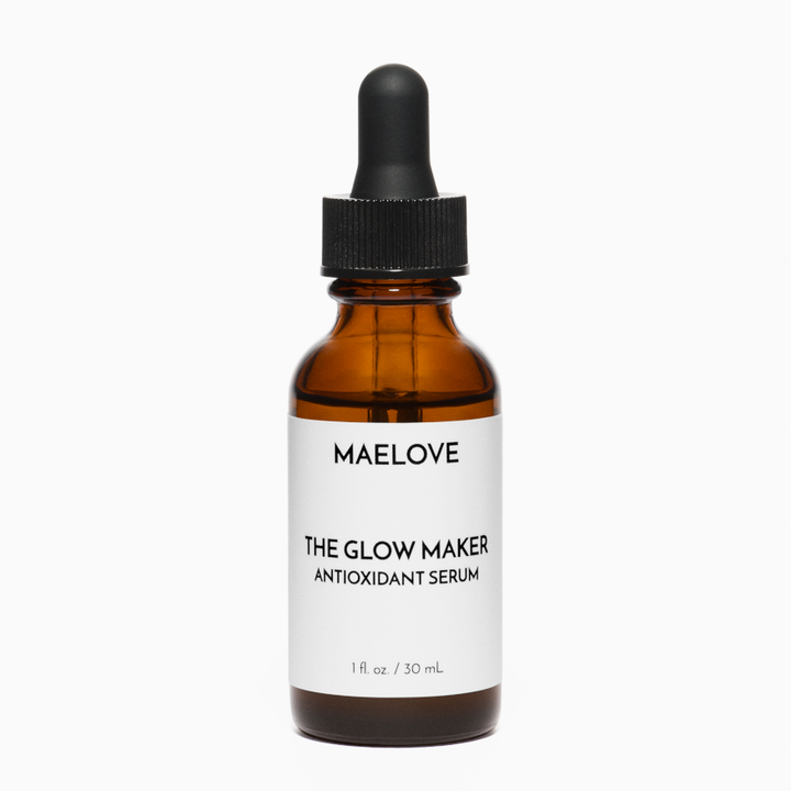 sueros vitamina c recomendados por dermatologos