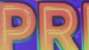 mejores vestidas premios juventud 2021