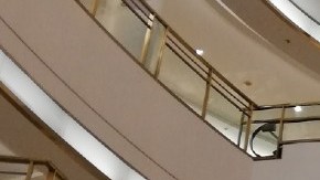 nordstrom anniversary sale 2021