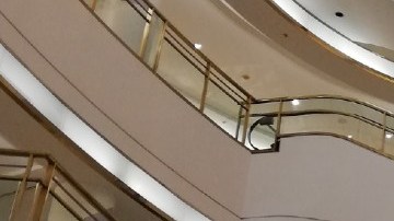 nordstrom anniversary sale 2021