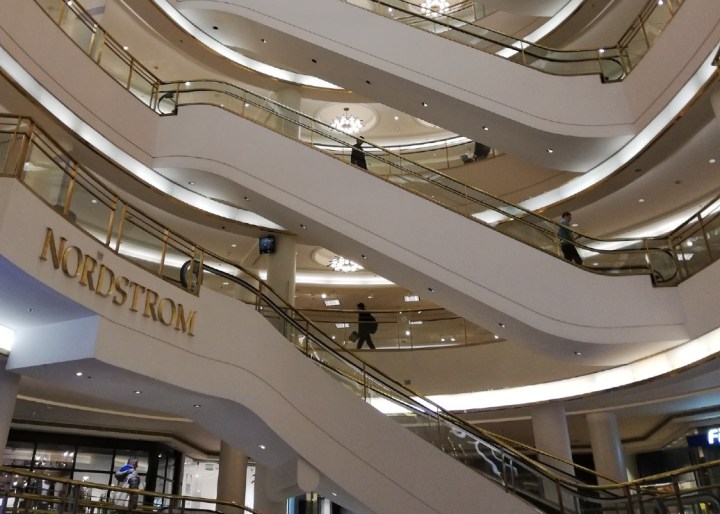 nordstrom anniversary sale 2021