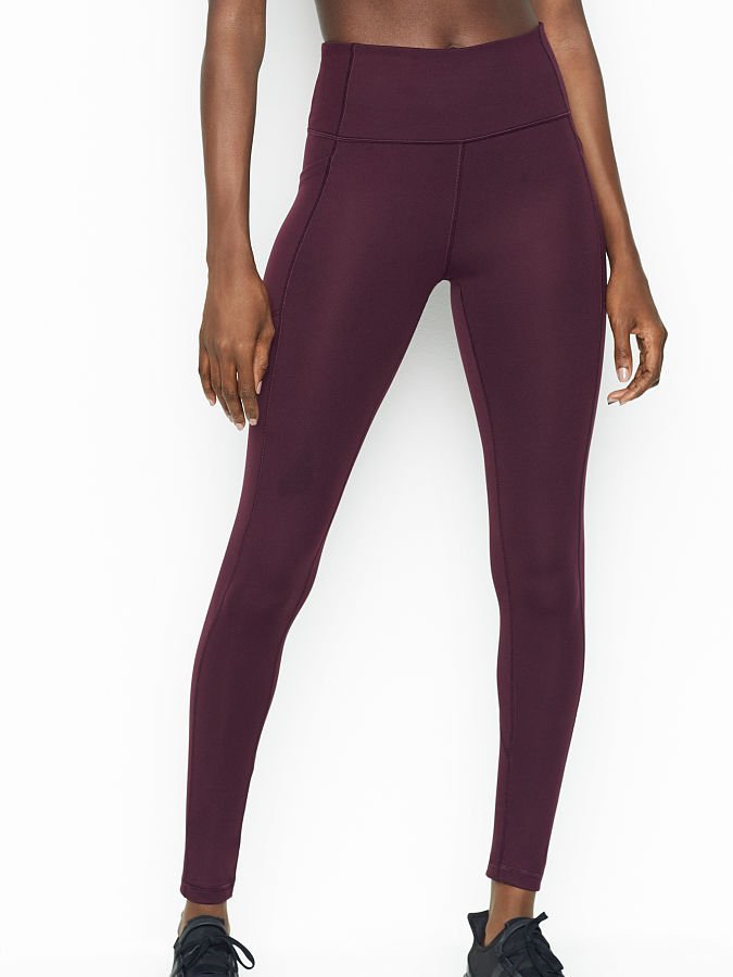 ofertas victorias secret 2021