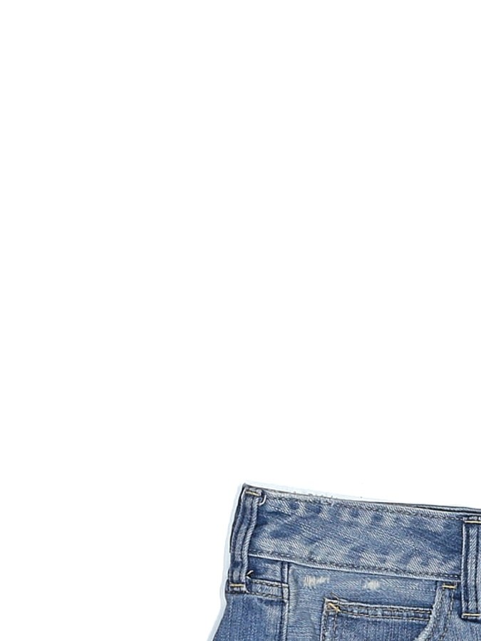 outfit jlo cambia el paso