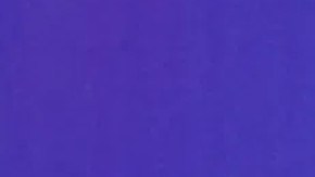 cooking with paris netflix