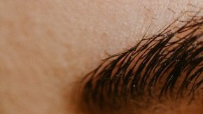 por que se craquela el maquillaje