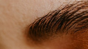 por que se craquela el maquillaje