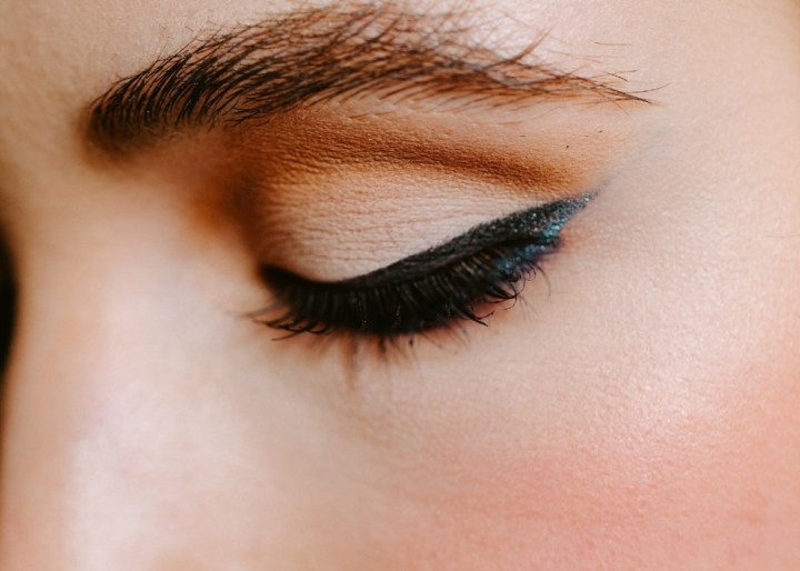 por que se craquela el maquillaje