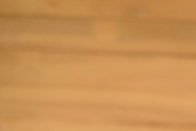 por que slae acne en la espalda