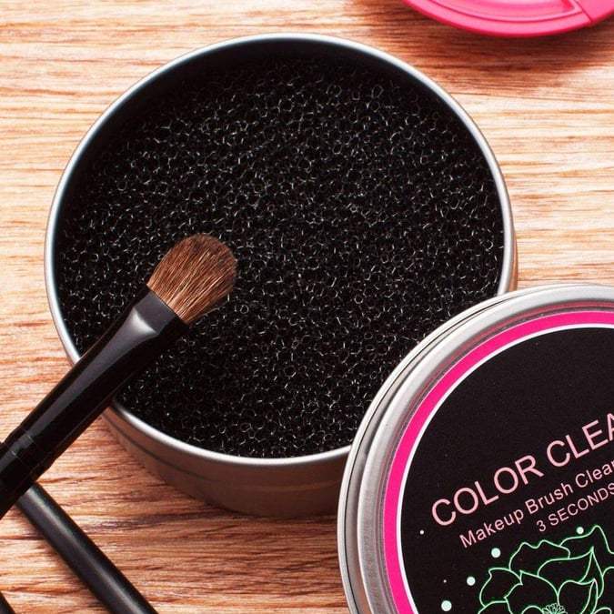 productos de maquillaje que se hicieorn famosos en tikton