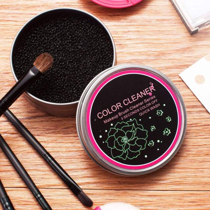 productos de maquillaje que se hicieorn famosos en tikton
