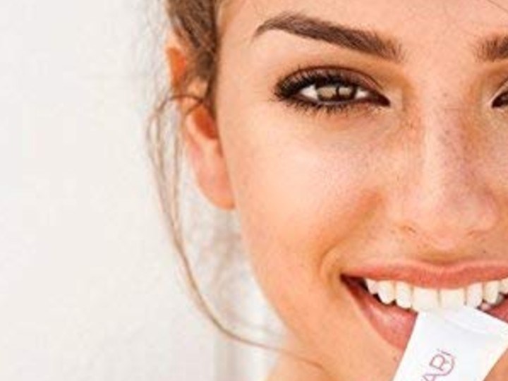productos famosos en tiktok para la piel