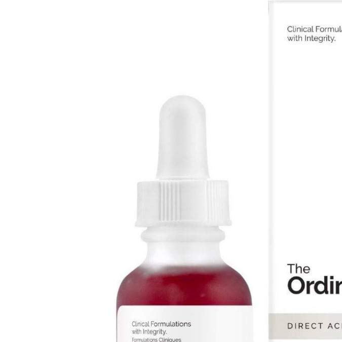 productos famosos de tiktok para comprar en amazon