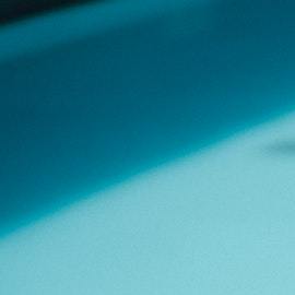 protector solar puede causar acne