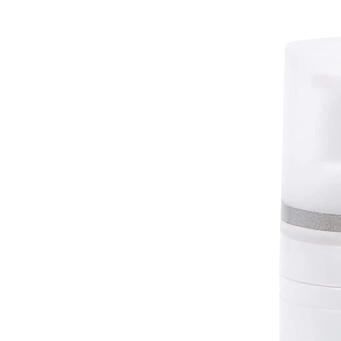 protectores solares para eliminar manchas piel