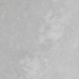 que maquillaje comprar si eres principiante