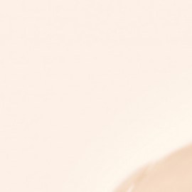 que base de maquillaje es mejor para piel grasa