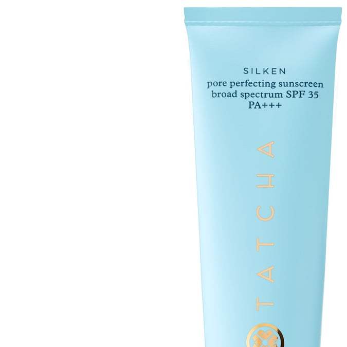 que protector solar comprar en sephora