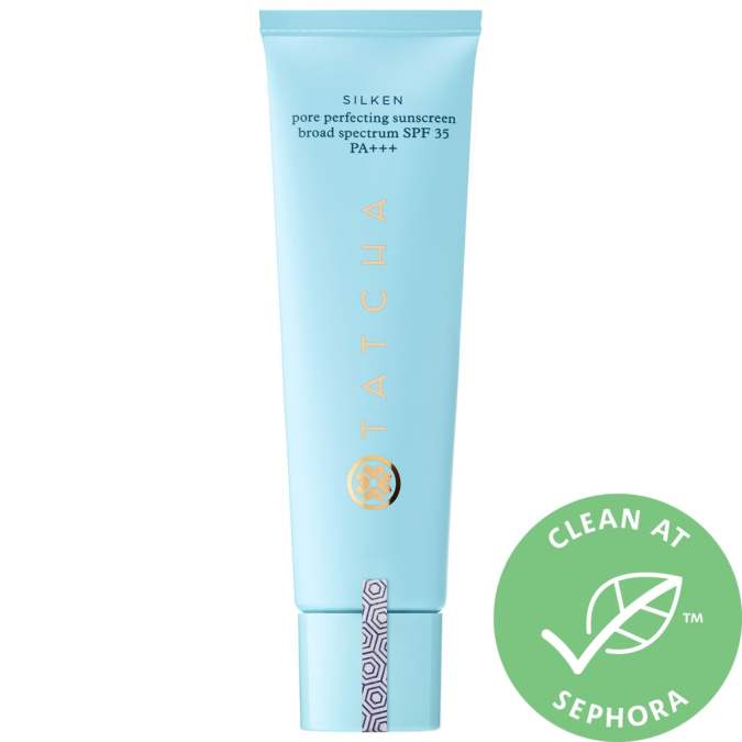 que protector solar comprar en sephora