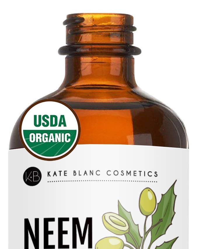 remedios caseros para el pie de atleta