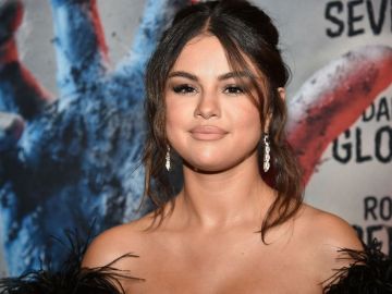 selena gomez trajes de baño la mariette