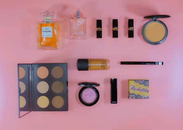 sephora clean + planet positive