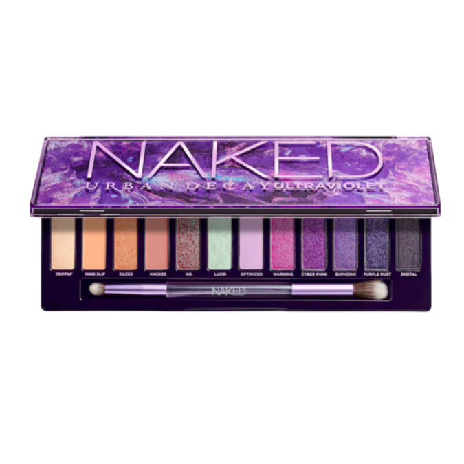 summer sale sephora