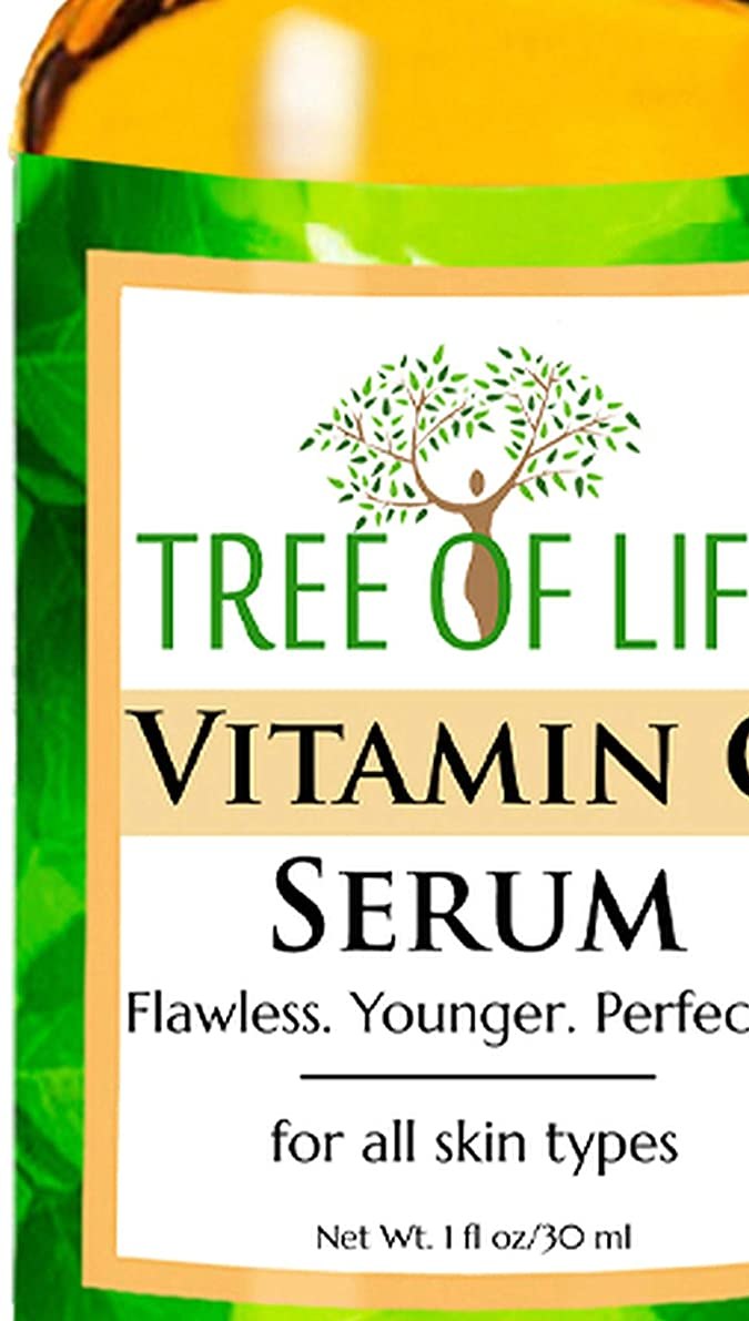 sueros vitamina c amazon