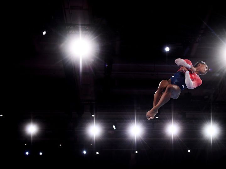 leotardos simone biles