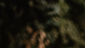 tendencias accesorios novia 2022