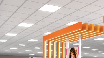 mini tiendas ulta en target