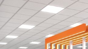 mini tiendas ulta en target